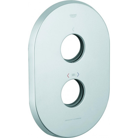 Rosace Grohe