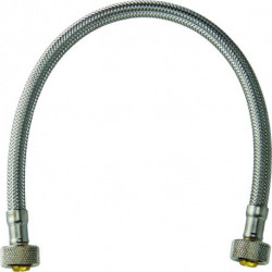 Flexible De Raccordement