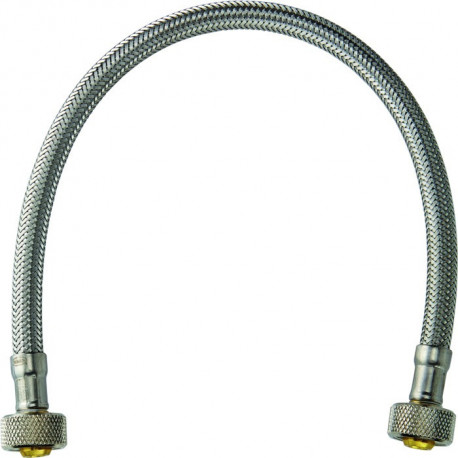 Flexible De Raccordement