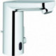 Eurosmart Ce Robinet Infra Rouge Lavabo 6 V