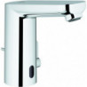 Eurosmart Ce Robinet Infra Rouge Lavabo 6 V