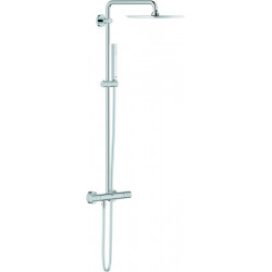 Système de douche Grohe EUPHORIA XXL 230 m