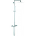 Système de douche Grohe EUPHORIA XXL 230 m
