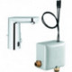 Eurosmart Ce Infra-Rg Lavabo Av.Powerbox