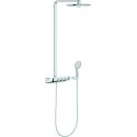 Rsh Smartcontrol 360 Duo Syst.De Douche