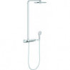 Rsh Smartcontrol 360 Duo Syst.De Douche
