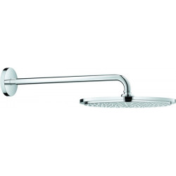 Rsh Cosmopolitan 310 Ens.tête de douche