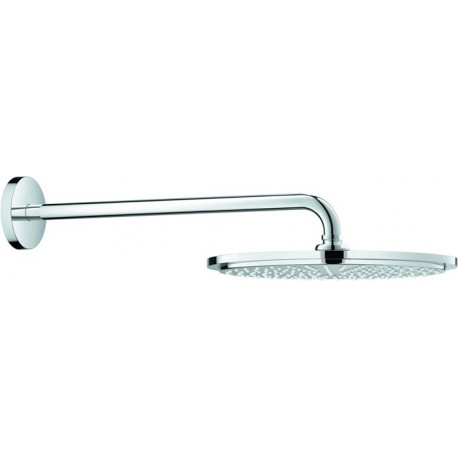 Rsh Cosmopolitan 310 Ens.tête de douche