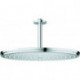 Rsh Cosmopolitan 400 Ens.tête de douche