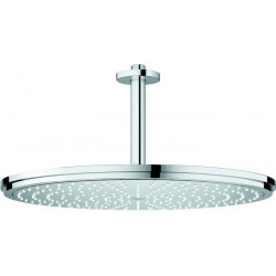 Rsh Cosmopolitan 400 Ens.tête de douche
