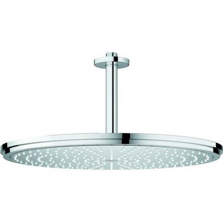 Rsh Cosmopolitan 400 Ens.tête de douche