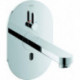 Eurosmart Ce Façade Lavabo 230 V App