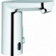 Eurosmart Ce Infra-Rg Lavabo 230 V App