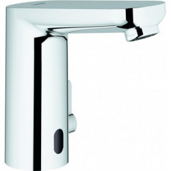 Eurosmart Ce Infra-Rg Lavabo 230 V App