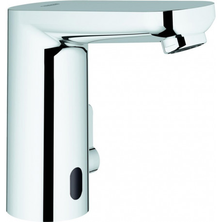 Eurosmart Ce Infra-Rg Lavabo 230 V App