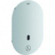 Euroeco Ce Thermost. Douche 230 V App