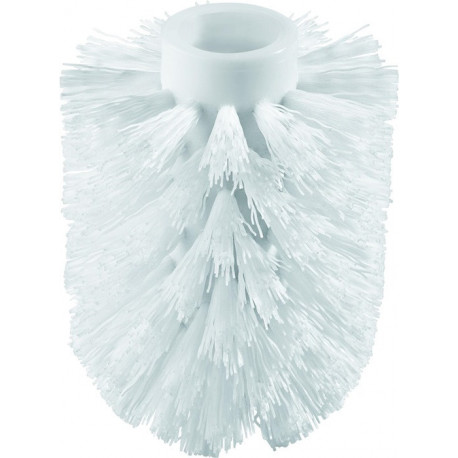 Tête De Brosse ESSENTIALS