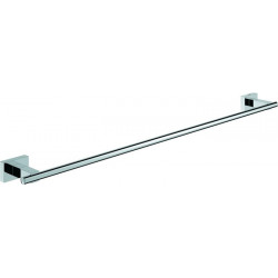 Essentials Cube Barre Porte-Serv. 558Mm
