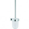 Essentials Cube Porte-Balai De Wc
