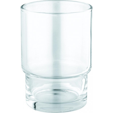 Essentials Verre