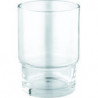 Essentials Verre
