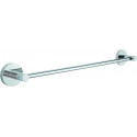 Essentials Barre Porte-Serviette 450Mm