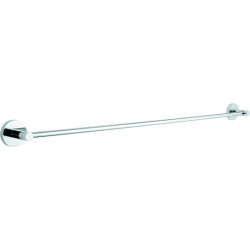 Essentials Barre Porte-Serviette 800Mm