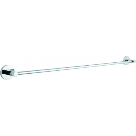 Essentials Barre Porte-Serviette 800Mm