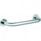 Poignée de baignoire ESSENTIALS 295 mm chromé GROHE