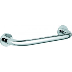 Poignée de baignoire ESSENTIALS 295 mm chromé GROHE