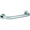 Poignée de baignoire ESSENTIALS 295 mm chromé GROHE