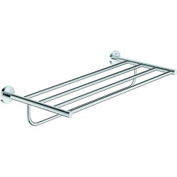 Essentials Barre Porte-Serv. +Tabl 550Mm