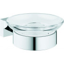 Essentials Cube Coupelle Incl. Support