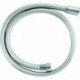 Silverflex Flexible 1000 Mm 1/2 pouce x1/2 pouce