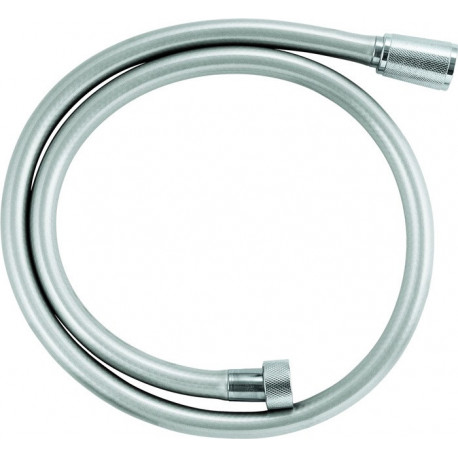 Silverflex Flexible 1000 Mm 1/2 pouce x1/2 pouce