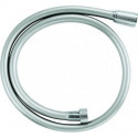 Silverflex Flexible 1000 Mm 1/2 pouce x1/2 pouce