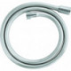 argentéflex Flexible 1250 Mm Bl