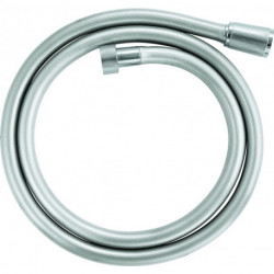argentéflex Flexible 1250 Mm Bl
