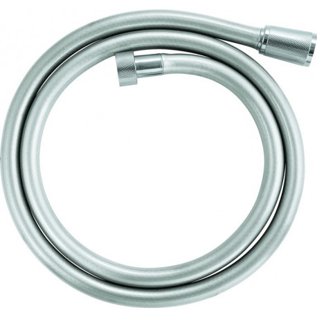 argentéflex Flexible 1250 Mm Bl