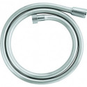 argentéflex Flexible 1250 Mm Bl