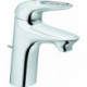 Eurostyle 2015 mitigeur Lavabo