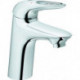 Eurostyle 2015 mitigeur Lavabo C.Lisse