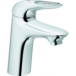 Eurostyle 2015 mitigeur Lavabo C.Lisse