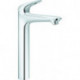 Eurostyle 2015 Cuvette C.Lisse
