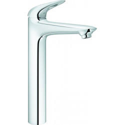 Eurostyle 2015 Cuvette C.Lisse