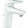 Eurostyle 2015 mitigeur Lavabo
