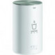 Boiler RED M-Size Grohe