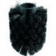 Tête De Brosse