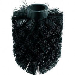 Tête De Brosse