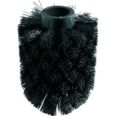 Tête De Brosse